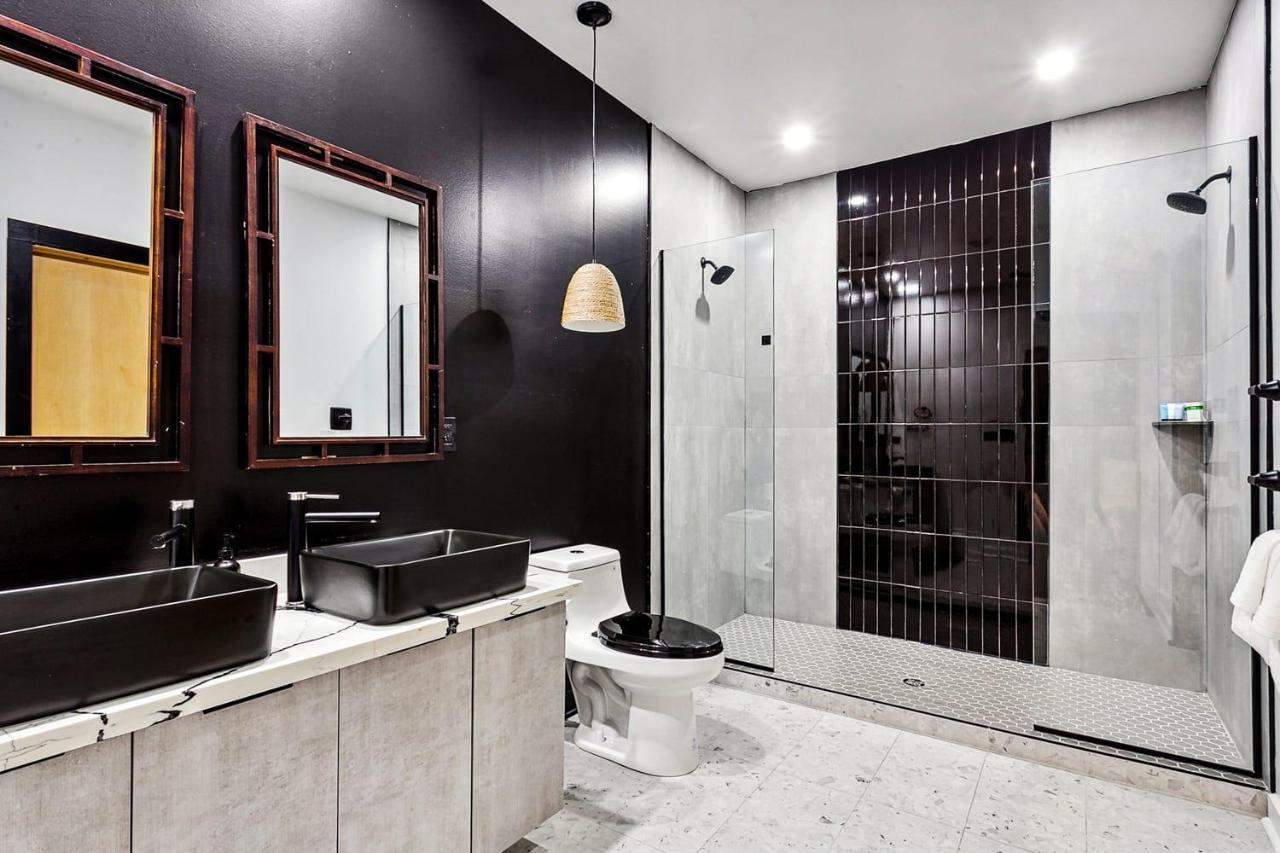 Nova Rooftop Villa Nowy Orlean Zewnętrze zdjęcie